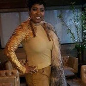 Kia Jackson's photo