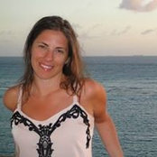 Barbara De La Sotta's photo