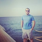 Baha Lahhams foto