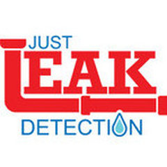 Just Leak Detection