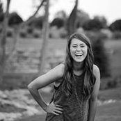Meagan Hall's photo