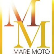 Foto de Mare Moto