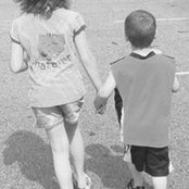 Anthony Foster's photo