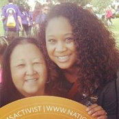 Janell Marshall's photo