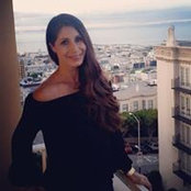 Kelly Caviglia's photo