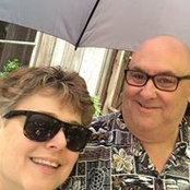 Harry Stern's photo