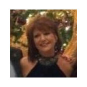 Renee Crutcher Hohlbeins billede