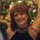 Renee Crutcher Hohlbein