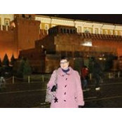 Photo de Светлана