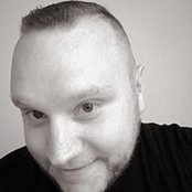 Michael Karda's photo