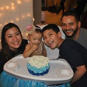 Christy Hall's photo