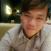 Siew Chee Leongs foto
