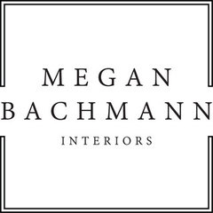 Megan Bachmann Interiors
