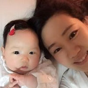 Photo de Joojin Kim