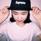 Tillo Ho's photo