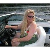 Candace Manchee's photo