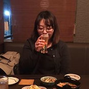 AKemi Saitou's photo