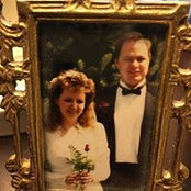 Kathy Taylor's photo