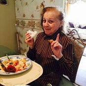 Josh Badat's photo