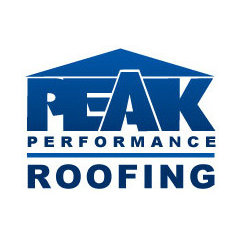 Peak Performance Roofing, Inc. - St. Louis Area
