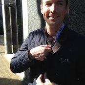 Ben Link's photo