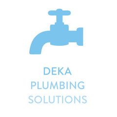 Deka Plumbing Solutions