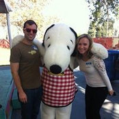 Ryan Bertetta's photo