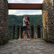 Cin Tias foto