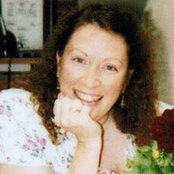 Nancy Garrett-Noonans foto