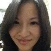 Elaine Lamさんの写真