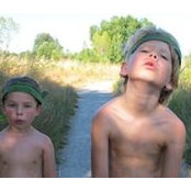 Mary Oliver's photo