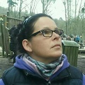 Foto von Conny Bottmann-Held
