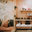 Milloou Décoration d'intérieur