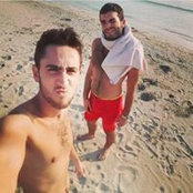 Fadel Kaeck's photo