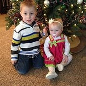 Shiela Wells's photo