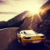 G Gabria's photo