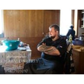 илья степура's photo