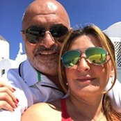 Charbel Mouawad's photo