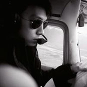 Joel Khor's photo