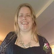 Sue Jupp's photo