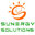 Sunergy Solutions, Inc.