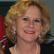 Janie Kelly's photo