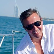 Foto von Francesco Canfora