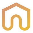 Photo de profil de Housquare.com