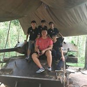 Shaun Goh's photo