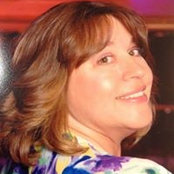 Elizabeth Ricketson's photo