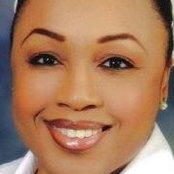 Deshemia Johnsons foto