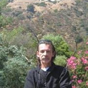 Foto de Robin Goldman-Roth