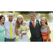 Marla Miller's photo
