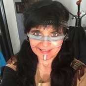 Ines Hermanns's photo